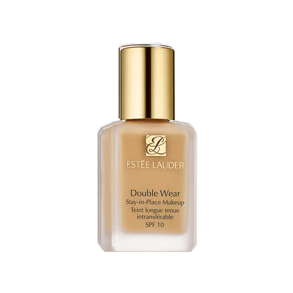 Estee Lauder Double Wear Stay-in-Place Foundation SPF 10
